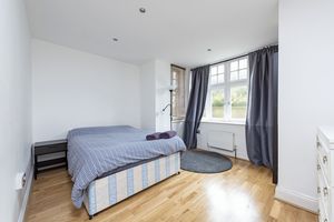 Photo 4- click for photo gallery